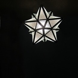 Designer Touch Decorative Modern Contemporary Mini Style Others Metal Track Lights