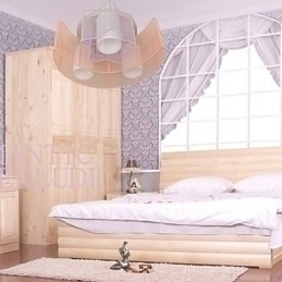 Designer Touch Decorative Drawing Line Romantic Stars The Moon Absorb Dome Light Lamp