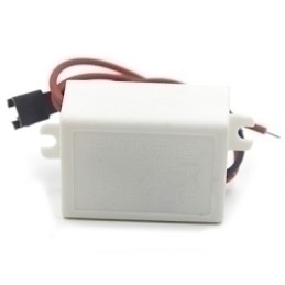 Designer Touch Decorative 4PCS Zweihnder 3W 300Lm COB Ceiling Lamp Downlight Warm White Light