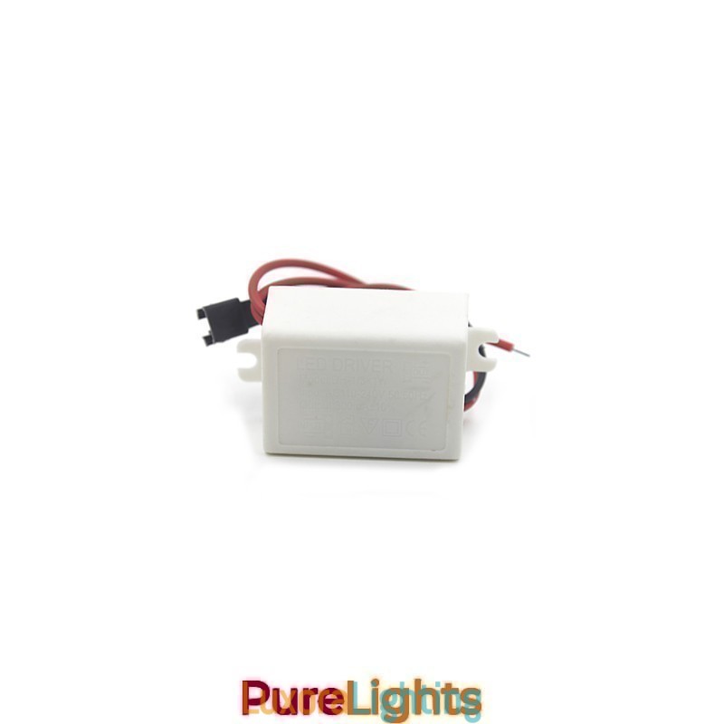 Designer Touch Decorative 4PCS Zweihnder 3W 300Lm COB Ceiling Lamp Downlight Warm White Light