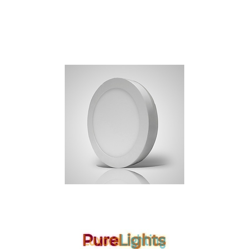 Designer Touch Decorative Modern Contemporary Painting Metal Flush Mount