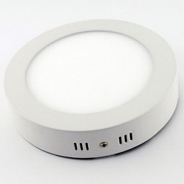 Designer Touch Decorative Modern Contemporary Painting Metal Flush Mount