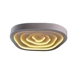 Designer Touch Decorative ceiling Lights home 1ceiling lights