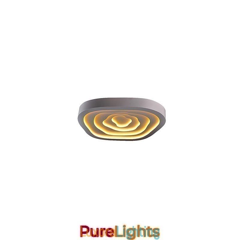 Designer Touch Decorative ceiling Lights home 1ceiling lights