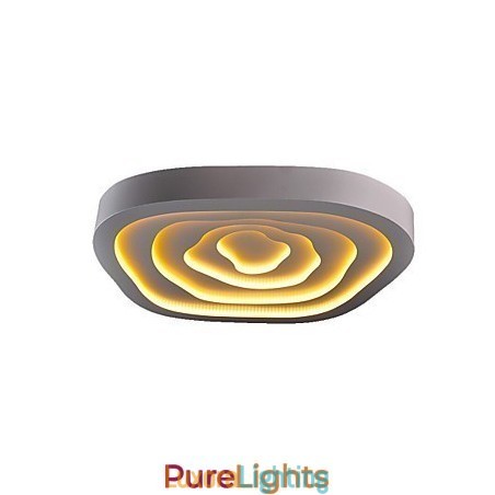 Designer Touch Decorative ceiling Lights home 1ceiling lights