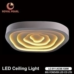 Designer Touch Decorative ceiling Lights home 1ceiling lights
