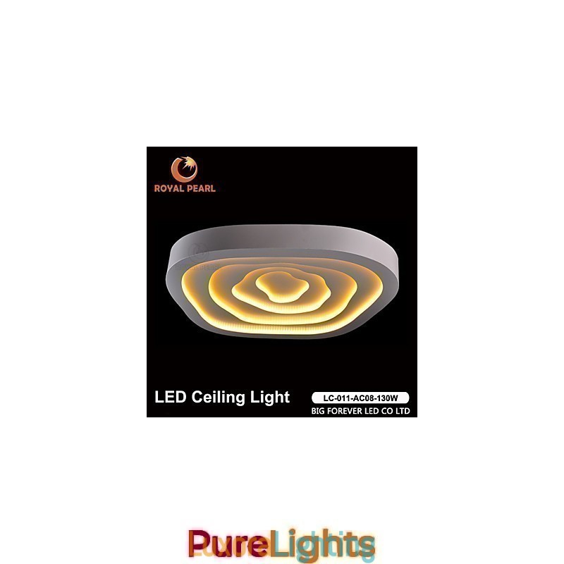 Designer Touch Decorative ceiling Lights home 1ceiling lights