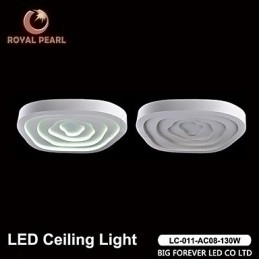 Designer Touch Decorative ceiling Lights home 1ceiling lights
