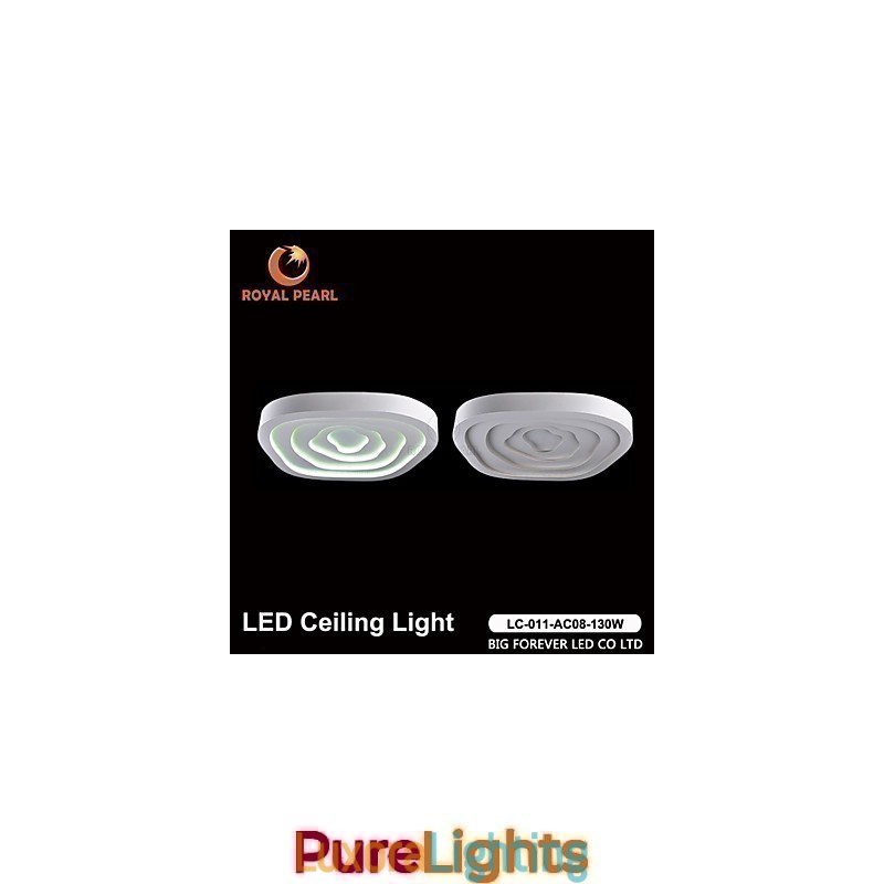 Designer Touch Decorative ceiling Lights home 1ceiling lights