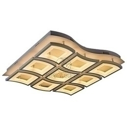 Designer Touch Decorative High Cost Effective 1Contemporary Pendant Lamps