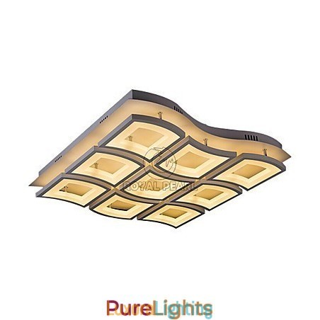 Designer Touch Decorative High Cost Effective 1Contemporary Pendant Lamps