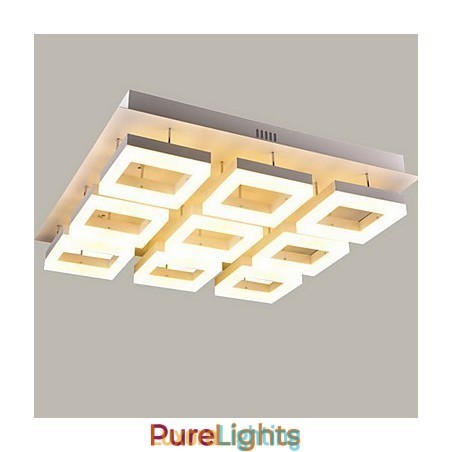 Designer Touch Decorative High Lumen Epistar Chips ceiling Lighting