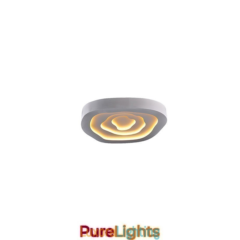 Designer Touch Decorative Hot sale products modern pendant lamps light 90w