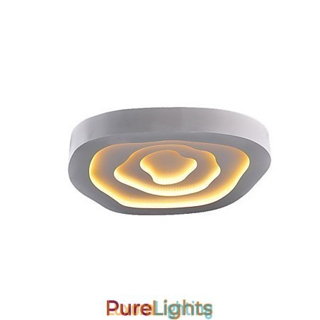 Designer Touch Decorative Hot sale products modern pendant lamps light 90w