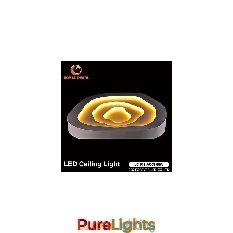 Designer Touch Decorative Hot sale products modern pendant lamps light 90w