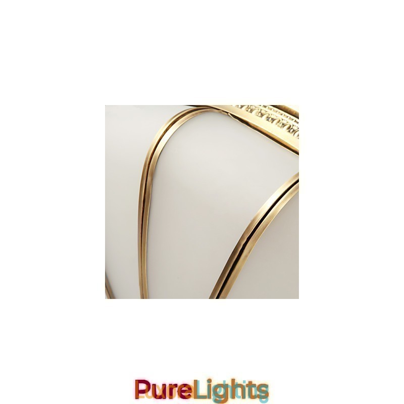 Designer Touch Decorative Flush Mount Crystal Modern Contemporary Traditional Classic Metal