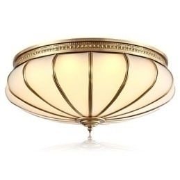 Designer Touch Decorative Flush Mount Crystal Modern Contemporary Traditional Classic Metal