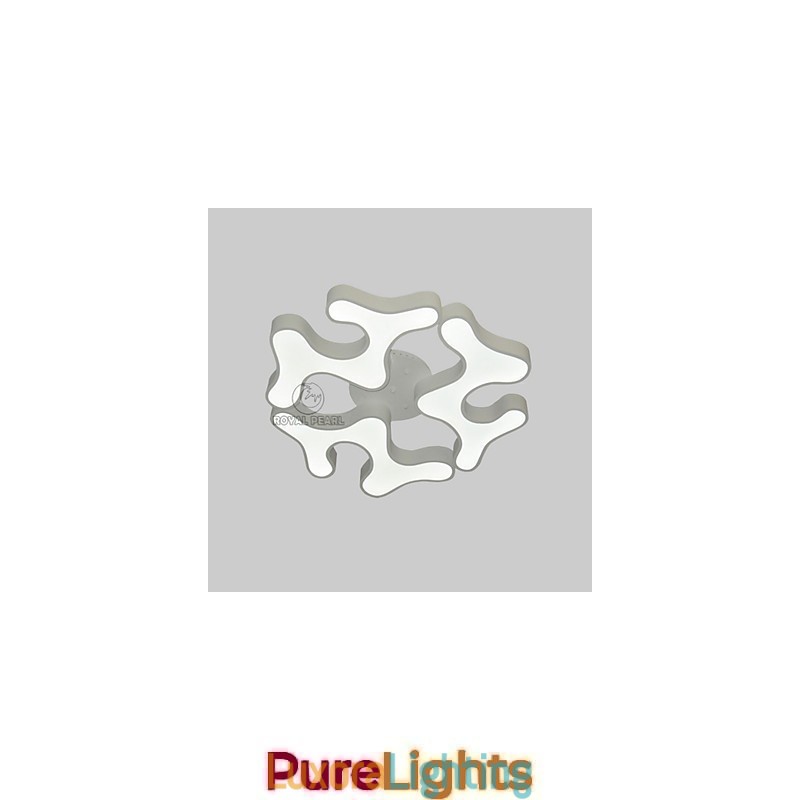 Designer Touch Decorative High Quality Modern Pendant Light