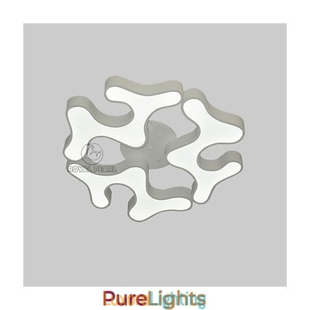 Designer Touch Decorative High Quality Modern Pendant Light