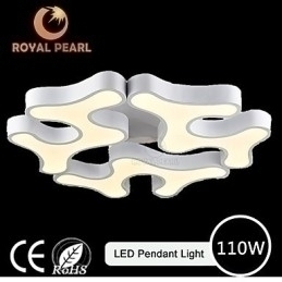 Designer Touch Decorative High Quality Modern Pendant Light