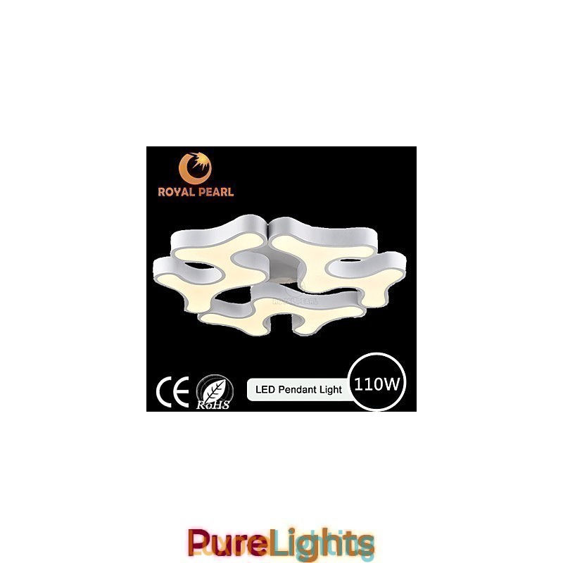 Designer Touch Decorative High Quality Modern Pendant Light