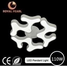 Designer Touch Decorative High Quality Modern Pendant Light