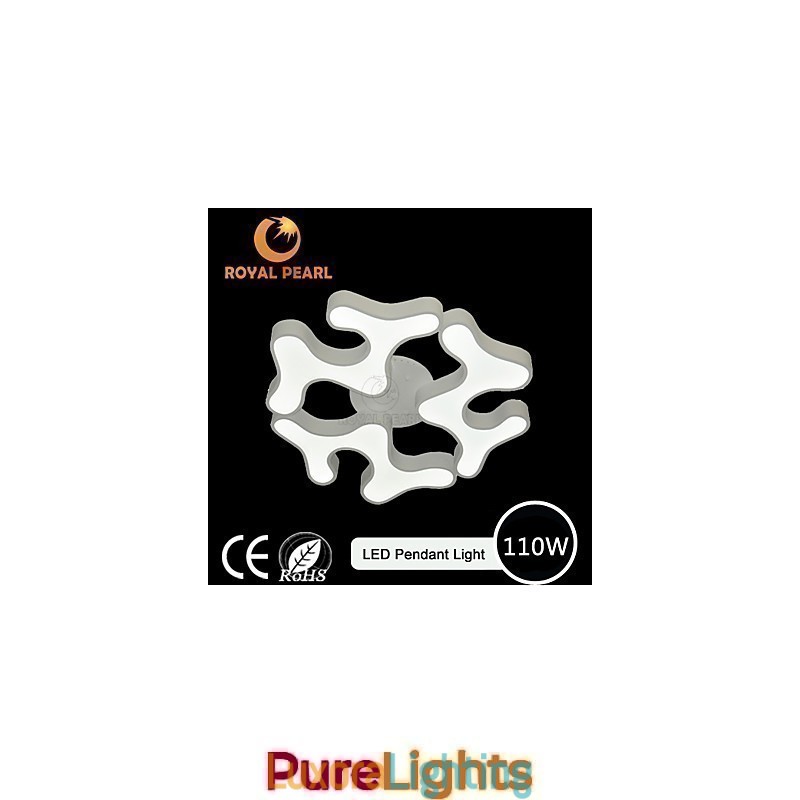 Designer Touch Decorative High Quality Modern Pendant Light