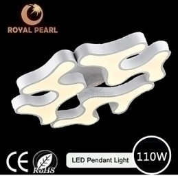 Designer Touch Decorative High Quality Modern Pendant Light