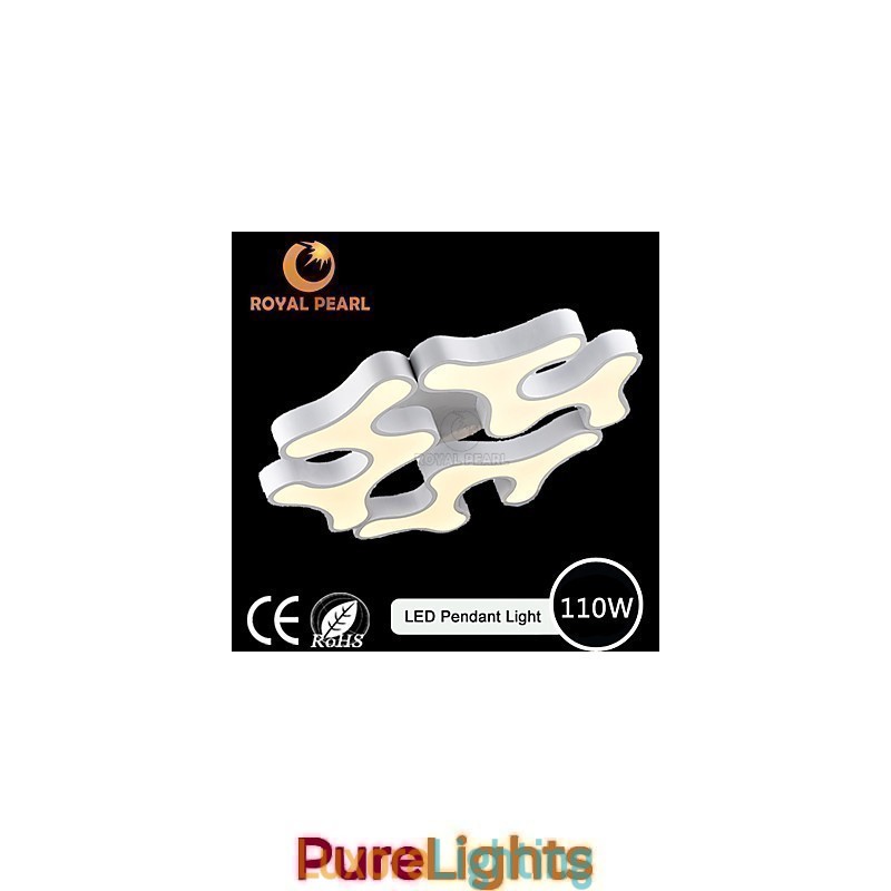 Designer Touch Decorative High Quality Modern Pendant Light