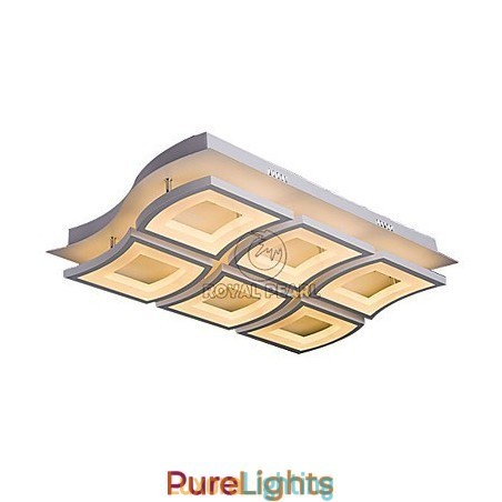 Designer Touch Decorative High Quality Pendant ceiling Lighting