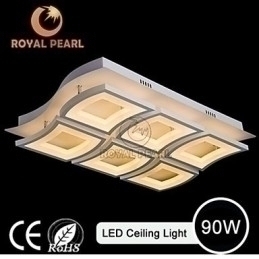 Designer Touch Decorative High Quality Pendant ceiling Lighting