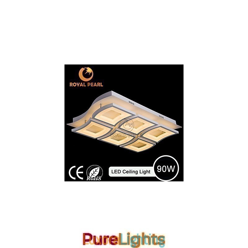 Designer Touch Decorative High Quality Pendant ceiling Lighting