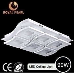 Designer Touch Decorative High Quality Pendant ceiling Lighting