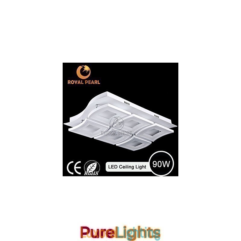 Designer Touch Decorative High Quality Pendant ceiling Lighting