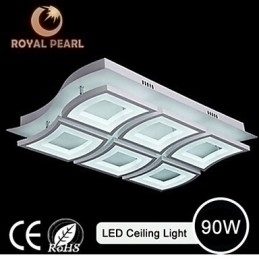 Designer Touch Decorative High Quality Pendant ceiling Lighting