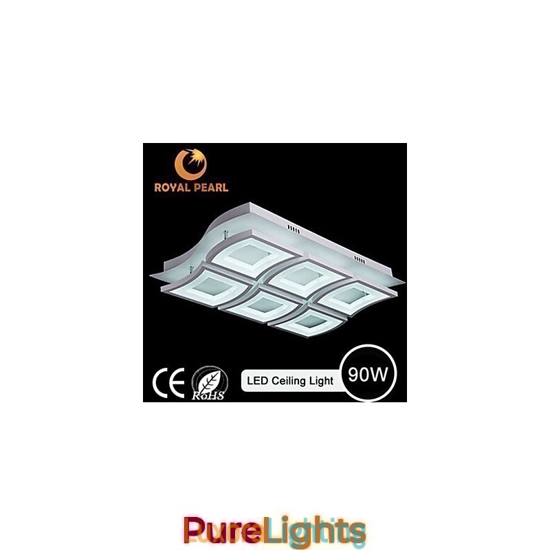 Designer Touch Decorative High Quality Pendant ceiling Lighting