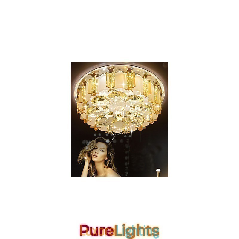 Designer Touch Decorative Modern Minimalist Creative Lights Iamp Porch Iamp lamp Ceiling lamps