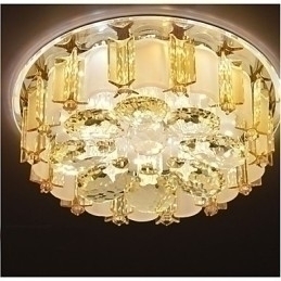 Designer Touch Decorative Modern Minimalist Creative Lights Iamp Porch Iamp lamp Ceiling lamps