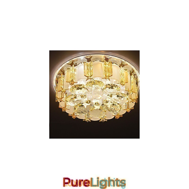 Designer Touch Decorative Modern Minimalist Creative Lights Iamp Porch Iamp lamp Ceiling lamps