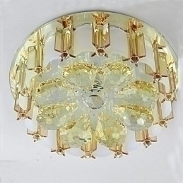 Designer Touch Decorative Modern Minimalist Creative Lights Iamp Porch Iamp lamp Ceiling lamps