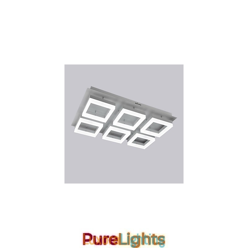 Designer Touch Decorative 50000h Lifetime High Lumen Pendant lamp