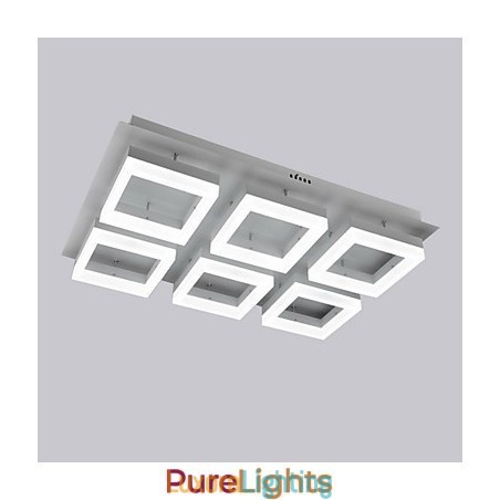 Designer Touch Decorative 50000h Lifetime High Lumen Pendant lamp