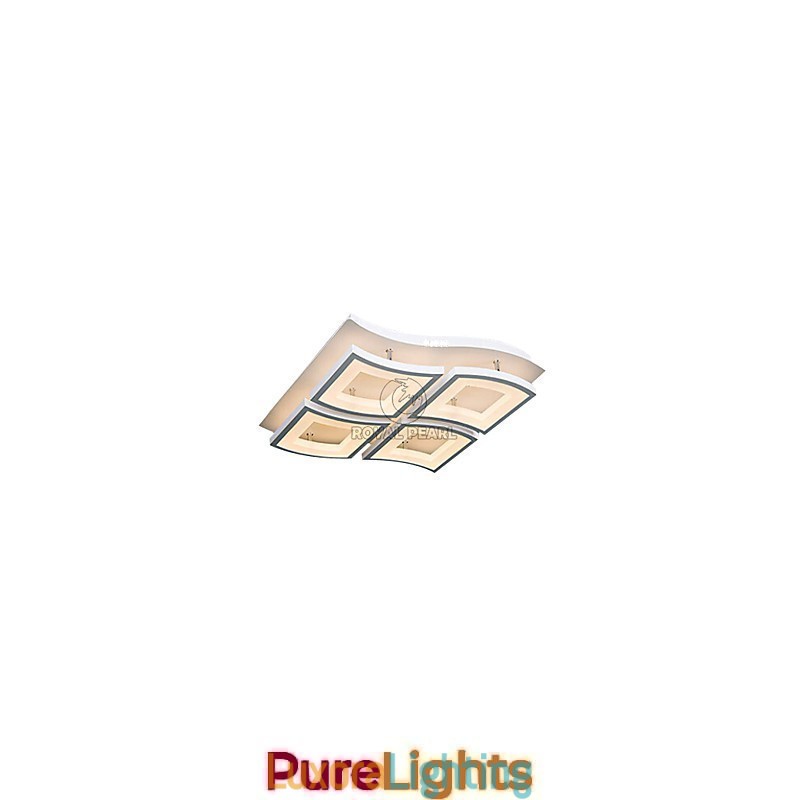 Designer Touch Decorative Energy Saving Long Lifespan Contemporary Pendants Light