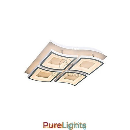 Designer Touch Decorative Energy Saving Long Lifespan Contemporary Pendants Light