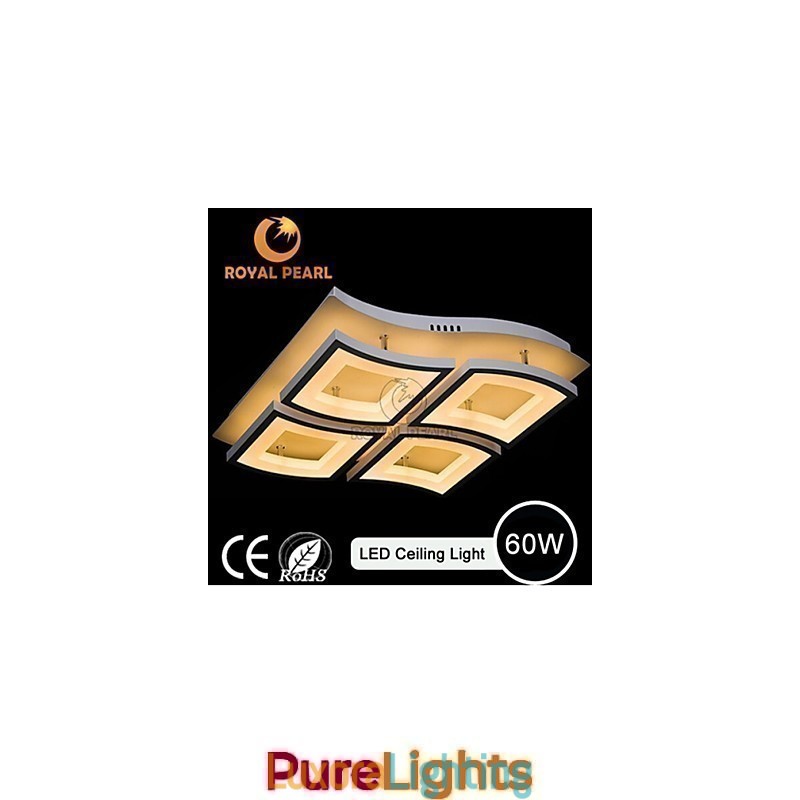 Designer Touch Decorative Energy Saving Long Lifespan Contemporary Pendants Light