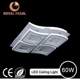 Designer Touch Decorative Energy Saving Long Lifespan Contemporary Pendants Light