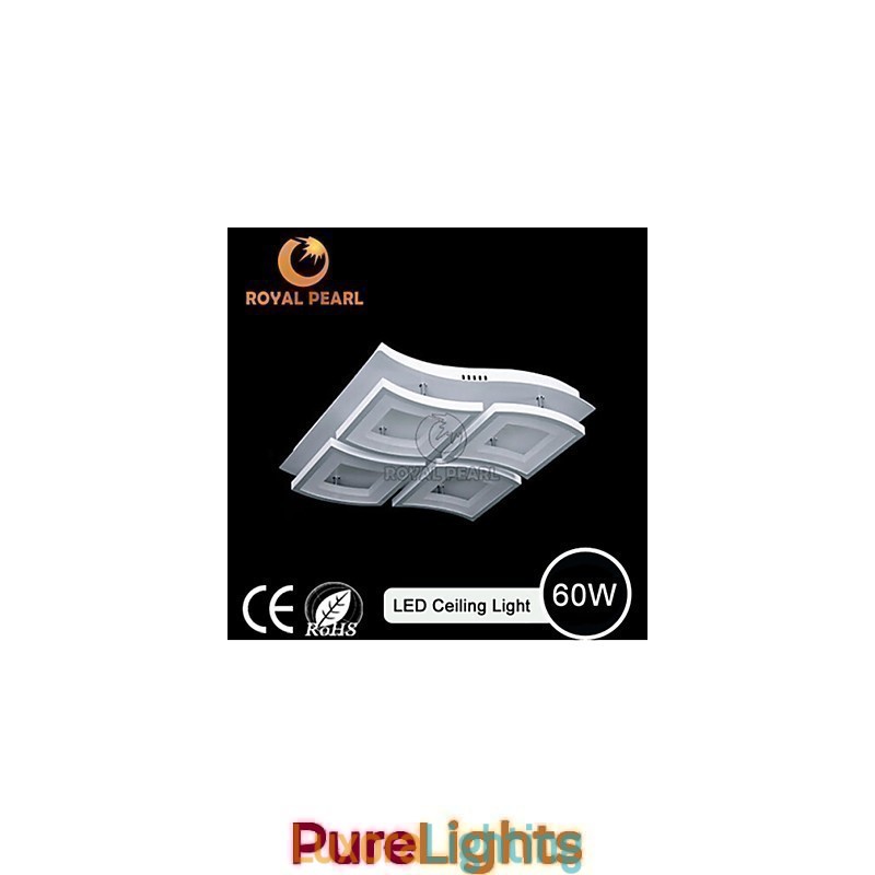 Designer Touch Decorative Energy Saving Long Lifespan Contemporary Pendants Light