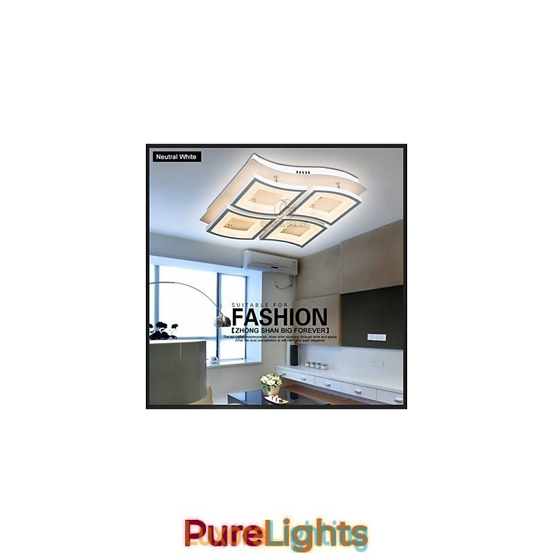 Designer Touch Decorative Energy Saving Long Lifespan Contemporary Pendants Light