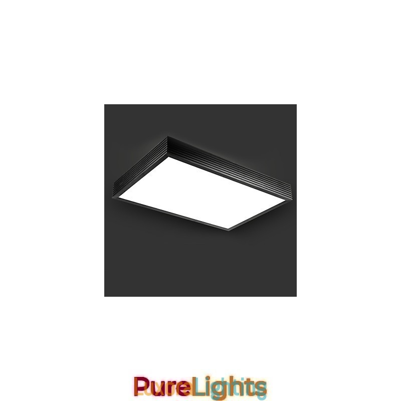 Designer Touch Decorative Modern Contemporary Design Ceiling Light