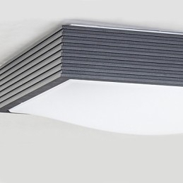 Designer Touch Decorative Modern Contemporary Design Ceiling Light